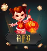 AFB GAMING