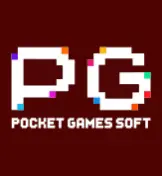 PG SOFT