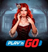 PLAYN GO