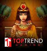 TOPTREND